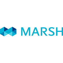 MARSH